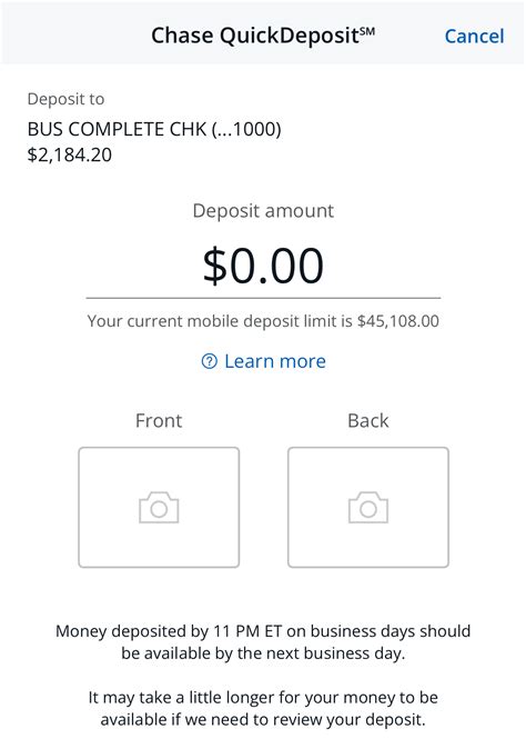 Chase vs. Truist Bank: Which Bank Account Is Better?