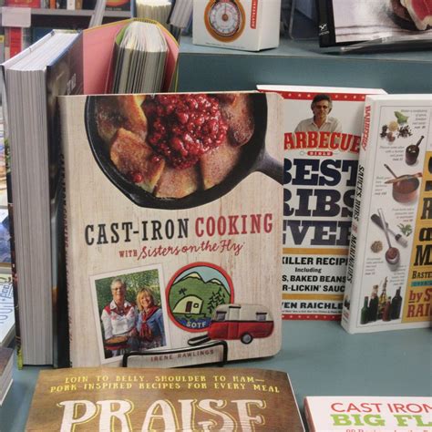 Paulina Springs Books (2026) All You MUST Know Before You Go (w/ Reviews)