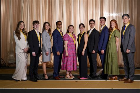 Archive | 2024 | Vanderbilt University