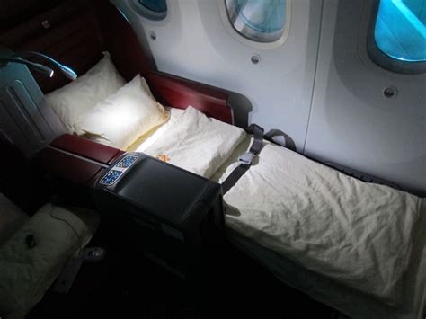 Hainan Airlines Business Class 的图像结果