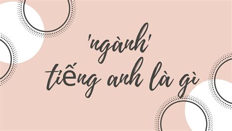 AMBIL SEKARANG
