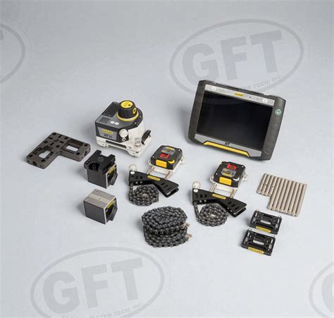 Image result for Laser Alignment System