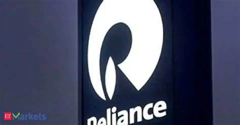 Jio Financial demerger: Reliance demerger: Jio Financial shares valued ...