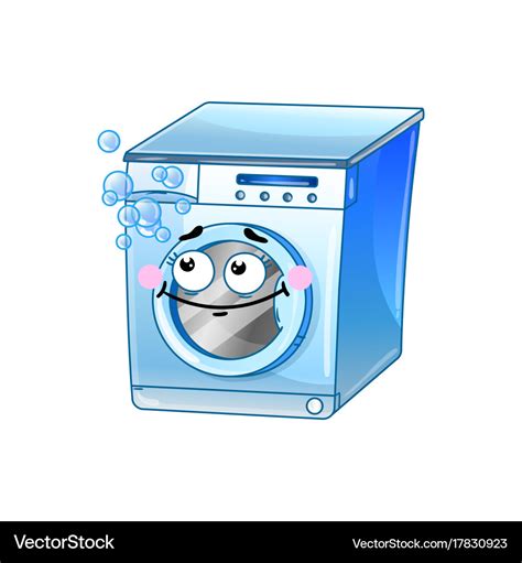 Image result for Washing Machine Fun