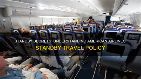 Standby Air Travel 的图像结果