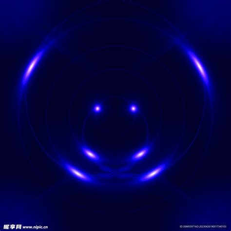 科技风图片 的图像结果