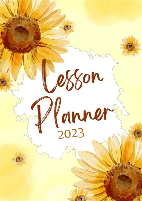 Image result for Lesson Plan for Class