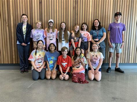 CHS Summer Camp 2024: How Animals Learn (Grades 7-9) - July 8-12 ...