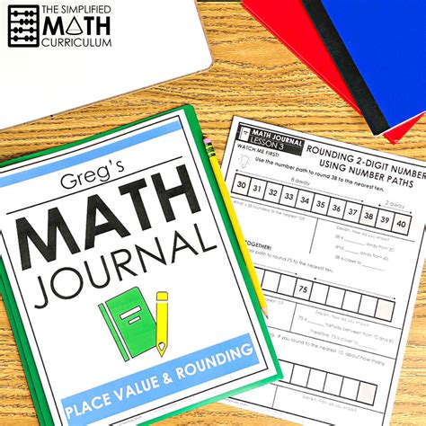 Image result for 3rd Grade Math