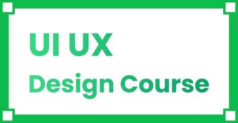 UI/UX Design Course With Placement Guidance | Zen Class | GUVI