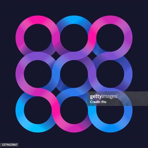 Image result for Track Drawing Loop