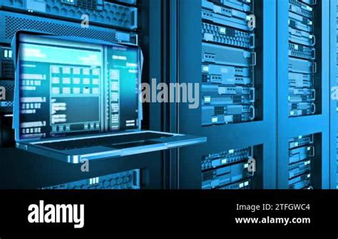 Image result for Alert Messages When Password Is Not Correct Examples