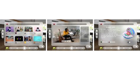 Image result for Android Splash Screen Figma