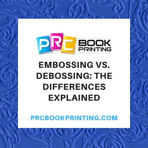 Image result for Embossing Printing