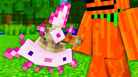 Image result for Armas De Mobs Java