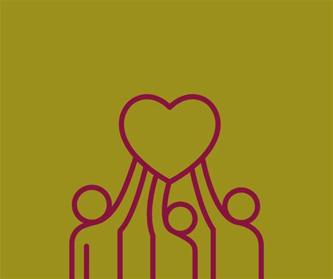 Image result for Community-Led Support