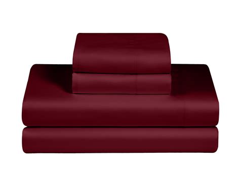 Image result for Thread Count for Sheets