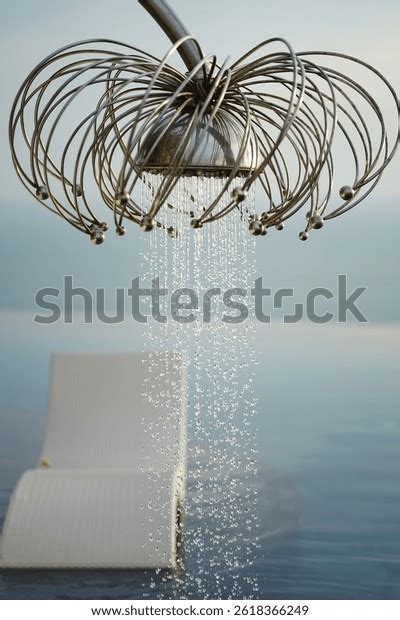 Image result for Shower Pool Night Routine