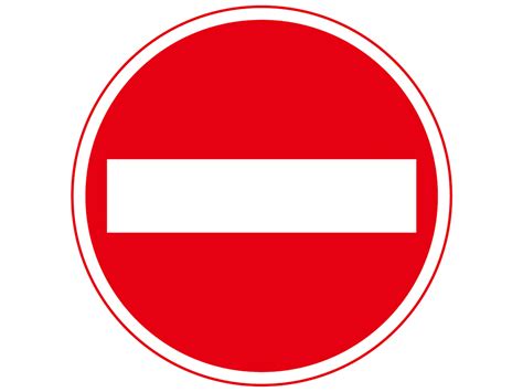Image result for R Programming Interface