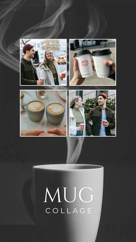 Image result for HTML Code Mug