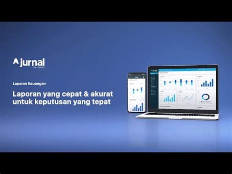 Image result for Encapsulation Java
