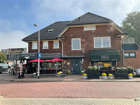 Eerbeek Tourism (2023): Best of Eerbeek, The Netherlands - Tripadvisor