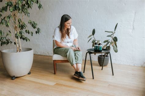 Earthly Health Naturopathy - Home