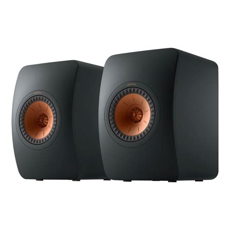 KEF | AVStore