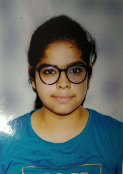 Teaching Entrance Coaching in Delhi | KVS Coaching Center In Delhi ...