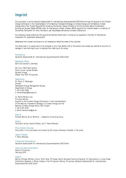 File:SPV planning checklist.pdf - energypedia