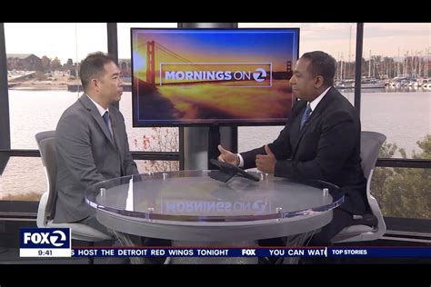 "Great American Smoke Out" | Kaiser Permanente Northern California ...