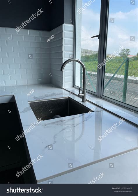 Image result for Table Top-One Color