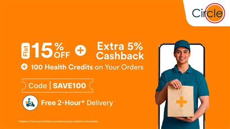 Airtel Shop - Entertainment, Financial Services, Lifestyle, Gaming and more