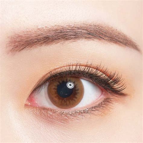 Bausch & Lomb Lacelle One Day Color Lenses