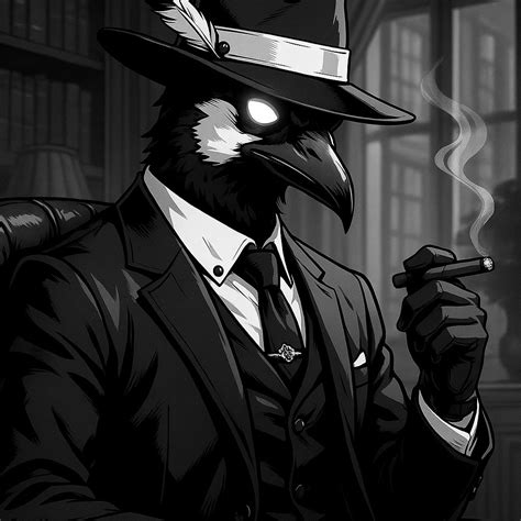 Rival Vulpix Duo ️🔥 | NSFW Character AI Chat - JuicyChat.AI