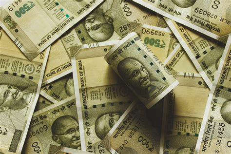 Architect Salary: How Much Do They Make, Average Salary & Highest Pay - Discover Walks Blog