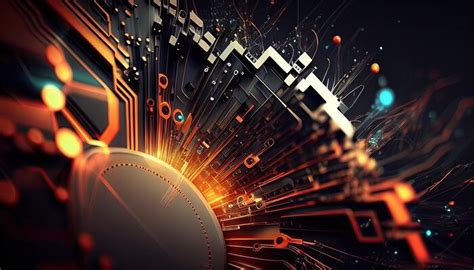 Technology Graphics 的图像结果