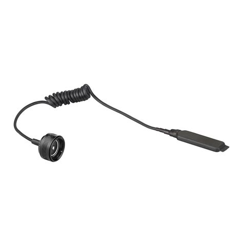 Image result for O2 Remote Price