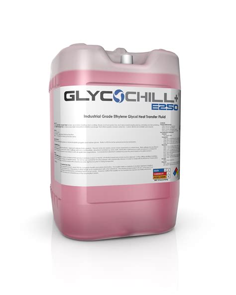 Water Glycol Coolant at Ruben Ramos blog