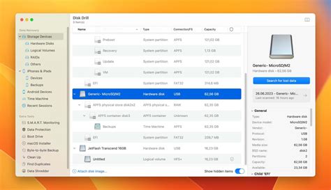 Image result for Restore Backup From Time Machine Backup Drive