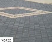 Paver Blocks Manufacturers Kolkata, Paver Block Companies, Price Kolkata