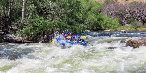 Media: kern-rafting-hit-hari-kari | Momentum River Expeditions