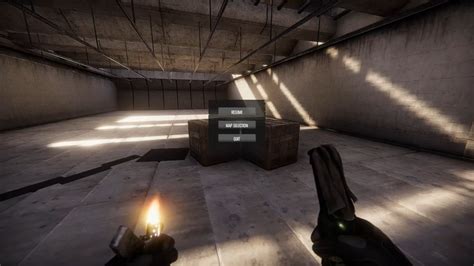 Unity Fire Rate 的图像结果