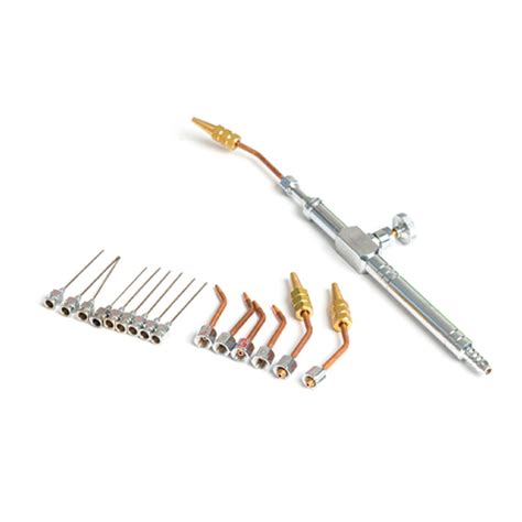 Image result for Hydrogen Generator Torch