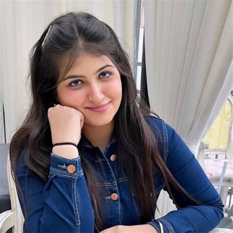 DIDM - Placement Record