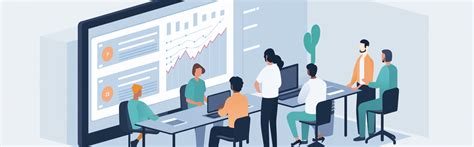 Data Management Courses Online 的图像结果