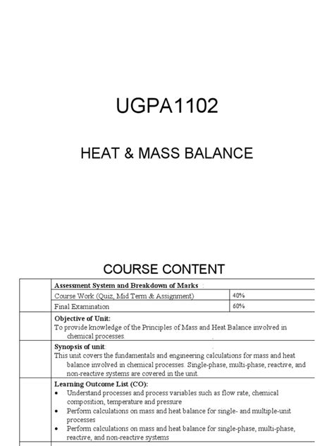 Image result for Intro to Engineering Principles