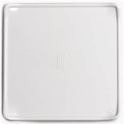 Buy Remaster Hot Pot Plate-19 CM from Home Centre at just INR 199.0