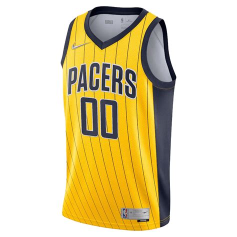 Indiana Pacers 的图像结果