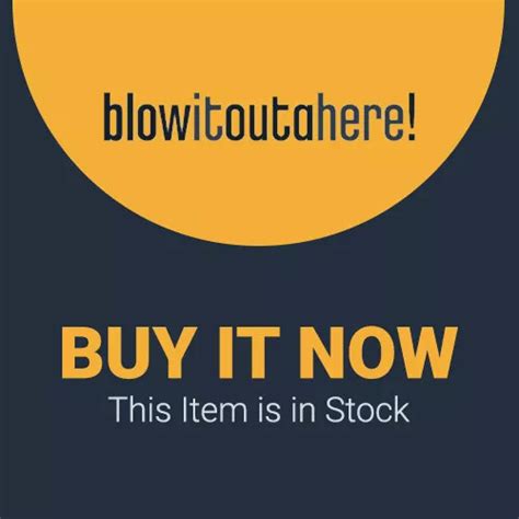 ESWAP X Racing Wheel Module Forza Horizon 5 Edition India | Ubuy